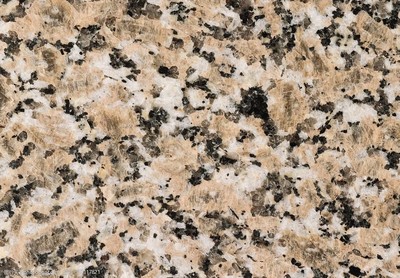 石材紋理材質貼圖 美學的基石與應用