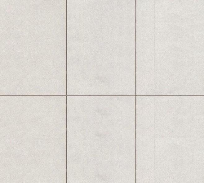 白色墻面石材貼圖 現(xiàn)代建筑中的美學(xué)與實(shí)用之選