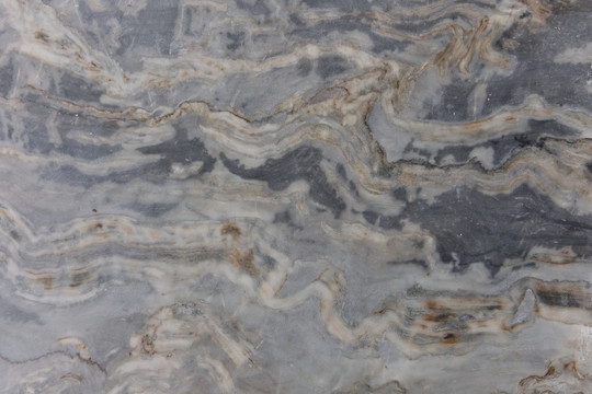 漢白玉石碑 傳統石材的藝術魅力與現代應用