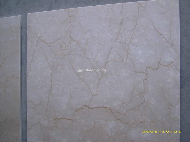 舊米黃復(fù)合板 石材裝飾的經(jīng)典之選與產(chǎn)品圖片賞析