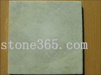 石材產(chǎn)品 自然之美與現(xiàn)代應(yīng)用的完美融合