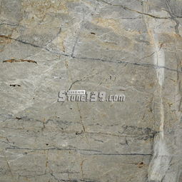 土耳其灰色大理石 精湛工藝與優(yōu)雅設(shè)計(jì)的完美融合