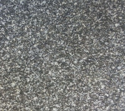 潮州芝麻黑石材 品質(zhì)與口碑的雙重見證