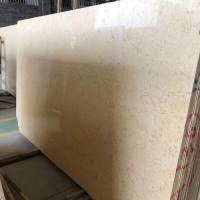 天然透光石 光影藝術(shù)與實(shí)用功能的完美融合